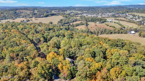 Tiny photo for 660 Armstrong Drive, Dandridge, TN 37725 (MLS # 1318866)