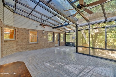 Tiny photo for 660 Armstrong Drive, Dandridge, TN 37725 (MLS # 1318866)