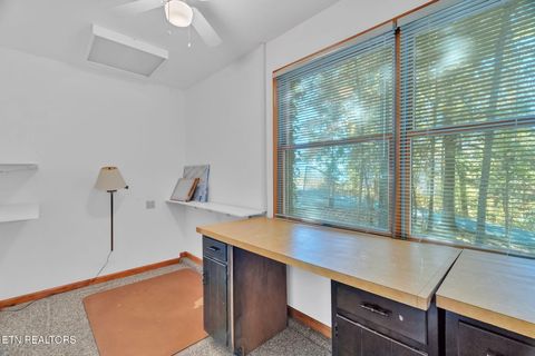 Tiny photo for 660 Armstrong Drive, Dandridge, TN 37725 (MLS # 1318866)