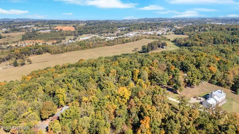 Tiny photo for 660 Armstrong Drive, Dandridge, TN 37725 (MLS # 1318866)