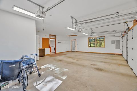 Tiny photo for 660 Armstrong Drive, Dandridge, TN 37725 (MLS # 1318866)