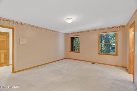 Tiny photo for 660 Armstrong Drive, Dandridge, TN 37725 (MLS # 1318866)