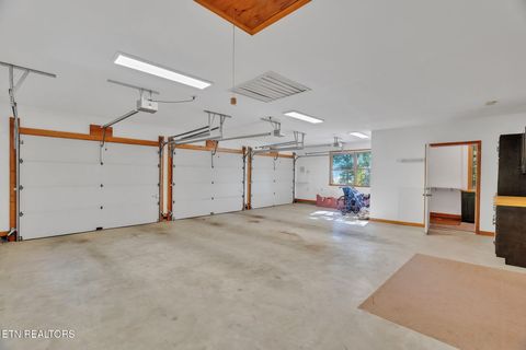 Tiny photo for 660 Armstrong Drive, Dandridge, TN 37725 (MLS # 1318866)