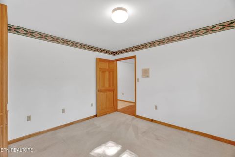 Tiny photo for 660 Armstrong Drive, Dandridge, TN 37725 (MLS # 1318866)