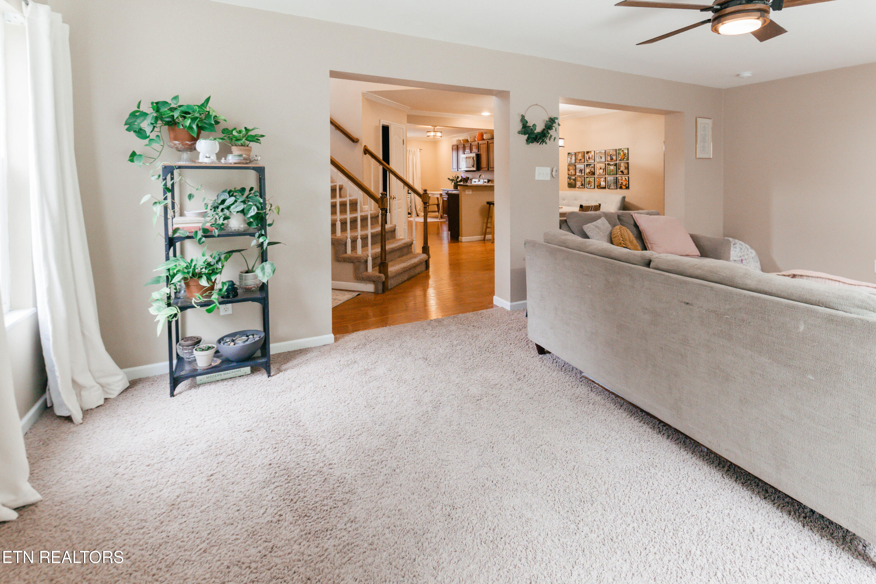 6938 La Christa Way