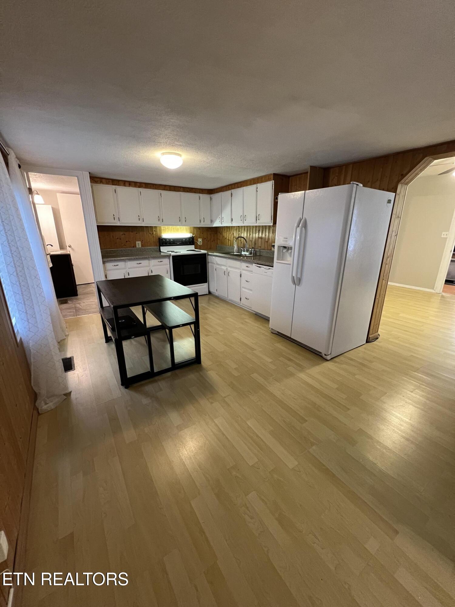 1116 Bob Armes Circle