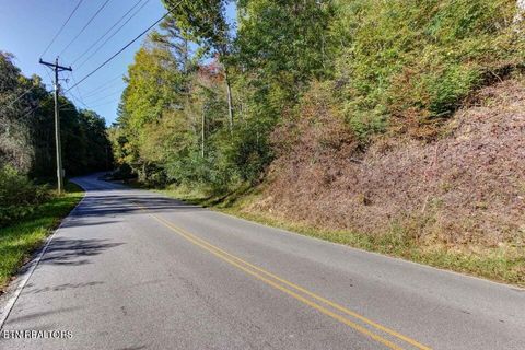 Tiny photo for 947 Powdermill Rd, Gatlinburg, TN 37738 (MLS # 1327431)