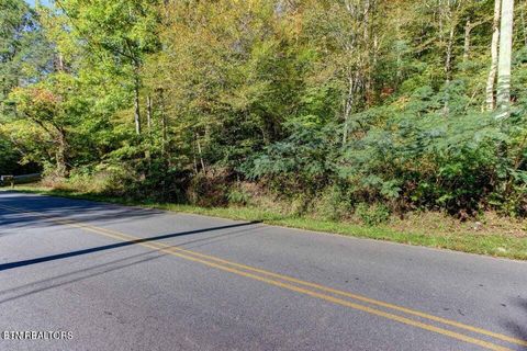 Tiny photo for 947 Powdermill Rd, Gatlinburg, TN 37738 (MLS # 1327431)