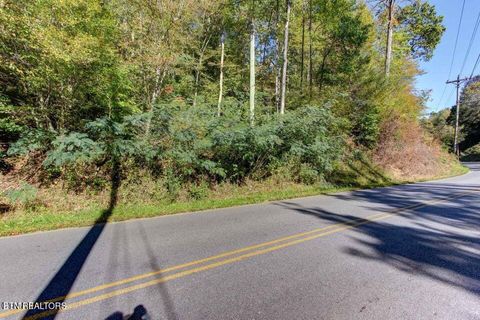 Tiny photo for 947 Powdermill Rd, Gatlinburg, TN 37738 (MLS # 1327431)