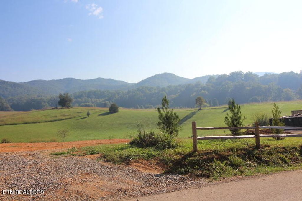 Photo of Rudd Hollow Rd, Townsend, TN 37882 (MLS # 1240340)
