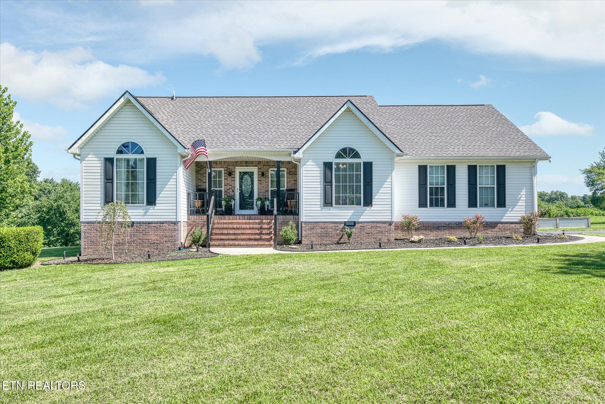 1036 Circle Drive Drive