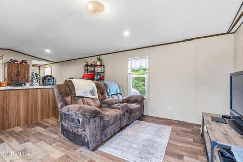 Tiny photo for 1181 W Ravenscroft Rd, Sparta, TN 38583 (MLS # 1349940)