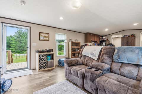 Tiny photo for 1181 W Ravenscroft Rd, Sparta, TN 38583 (MLS # 1349940)