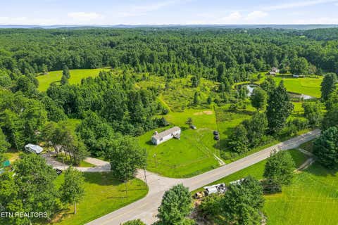 Tiny photo for 1181 W Ravenscroft Rd, Sparta, TN 38583 (MLS # 1349940)