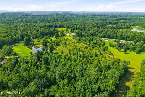 Tiny photo for 1181 W Ravenscroft Rd, Sparta, TN 38583 (MLS # 1349940)
