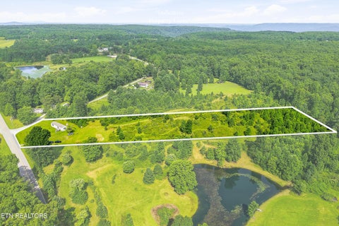 Tiny photo for 1181 W Ravenscroft Rd, Sparta, TN 38583 (MLS # 1349940)