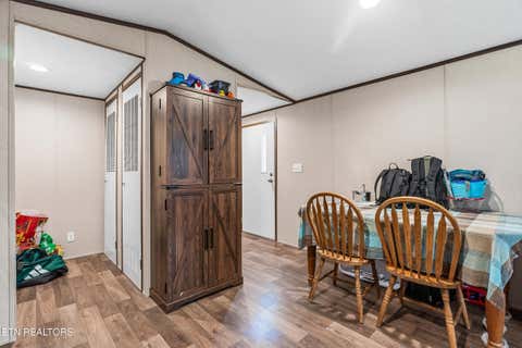 Tiny photo for 1181 W Ravenscroft Rd, Sparta, TN 38583 (MLS # 1349940)