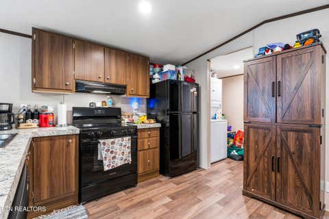 Tiny photo for 1181 W Ravenscroft Rd, Sparta, TN 38583 (MLS # 1349940)