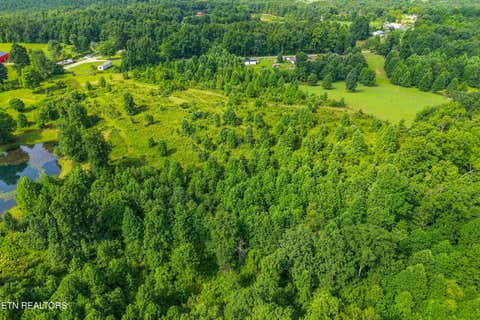 Tiny photo for 1181 W Ravenscroft Rd, Sparta, TN 38583 (MLS # 1349940)