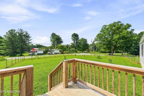 Tiny photo for 1181 W Ravenscroft Rd, Sparta, TN 38583 (MLS # 1349940)
