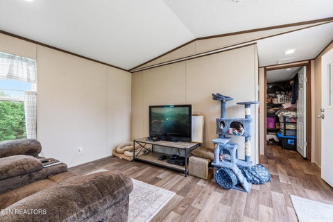 Tiny photo for 1181 W Ravenscroft Rd, Sparta, TN 38583 (MLS # 1349940)