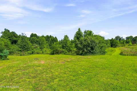 Tiny photo for 1181 W Ravenscroft Rd, Sparta, TN 38583 (MLS # 1349940)