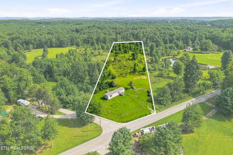 Tiny photo for 1181 W Ravenscroft Rd, Sparta, TN 38583 (MLS # 1349940)