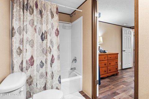 Tiny photo for 1181 W Ravenscroft Rd, Sparta, TN 38583 (MLS # 1349940)