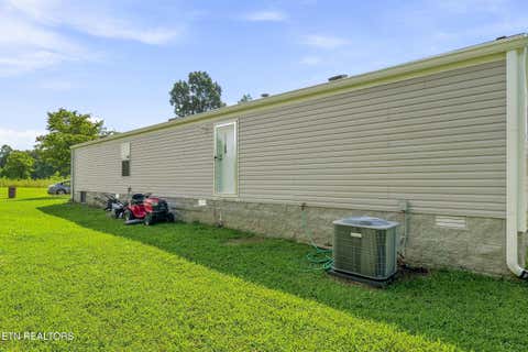 Tiny photo for 1181 W Ravenscroft Rd, Sparta, TN 38583 (MLS # 1349940)