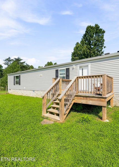 Tiny photo for 1181 W Ravenscroft Rd, Sparta, TN 38583 (MLS # 1349940)