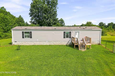 Tiny photo for 1181 W Ravenscroft Rd, Sparta, TN 38583 (MLS # 1349940)