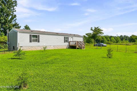 Tiny photo for 1181 W Ravenscroft Rd, Sparta, TN 38583 (MLS # 1349940)
