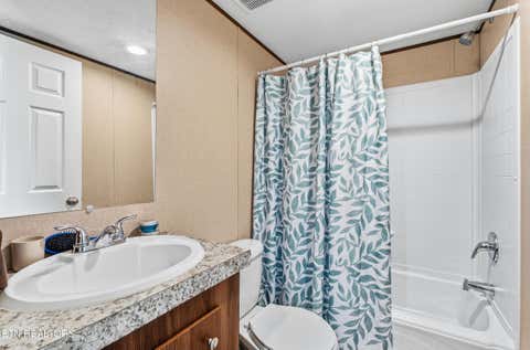 Tiny photo for 1181 W Ravenscroft Rd, Sparta, TN 38583 (MLS # 1349940)