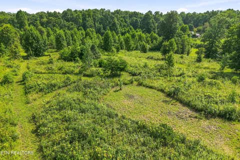 Tiny photo for 1181 W Ravenscroft Rd, Sparta, TN 38583 (MLS # 1349940)