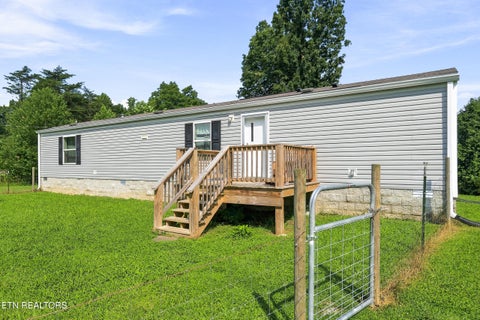 Tiny photo for 1181 W Ravenscroft Rd, Sparta, TN 38583 (MLS # 1349940)