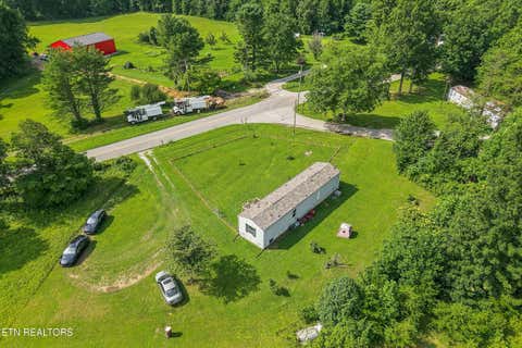 Tiny photo for 1181 W Ravenscroft Rd, Sparta, TN 38583 (MLS # 1349940)