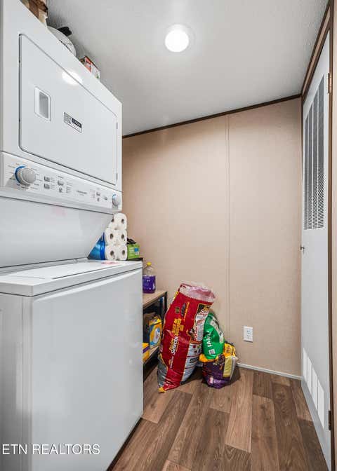 Tiny photo for 1181 W Ravenscroft Rd, Sparta, TN 38583 (MLS # 1349940)