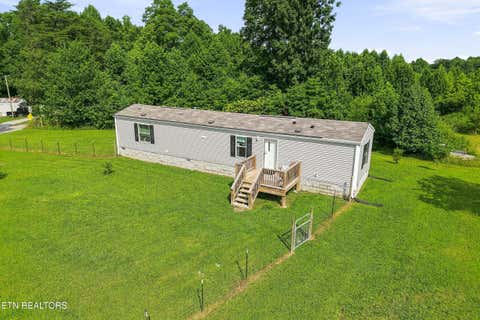 Tiny photo for 1181 W Ravenscroft Rd, Sparta, TN 38583 (MLS # 1349940)