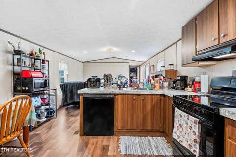 Tiny photo for 1181 W Ravenscroft Rd, Sparta, TN 38583 (MLS # 1349940)