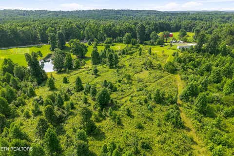 Tiny photo for 1181 W Ravenscroft Rd, Sparta, TN 38583 (MLS # 1349940)