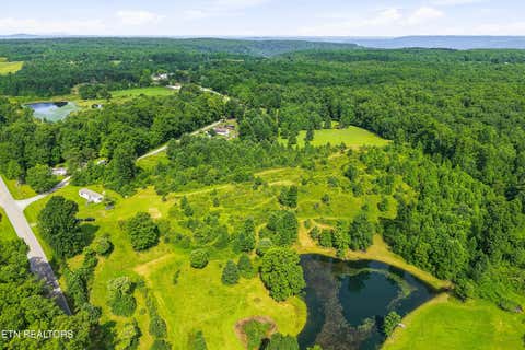Tiny photo for 1181 W Ravenscroft Rd, Sparta, TN 38583 (MLS # 1349940)