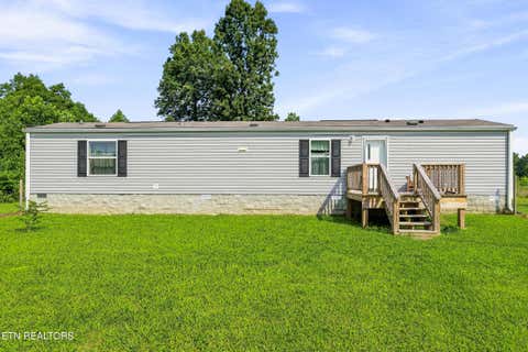 Photo of 1181 W Ravenscroft Rd, Sparta, TN 38583 (MLS # 1349940)