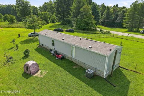 Tiny photo for 1181 W Ravenscroft Rd, Sparta, TN 38583 (MLS # 1349940)