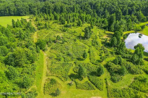 Tiny photo for 1181 W Ravenscroft Rd, Sparta, TN 38583 (MLS # 1349940)