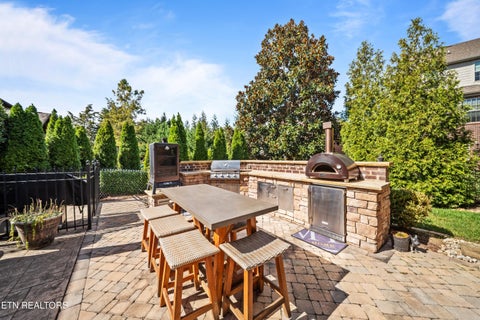 Tiny photo for 12217 Fredericksburg Blvd, Knoxville, TN 37922 (MLS # 1359574)