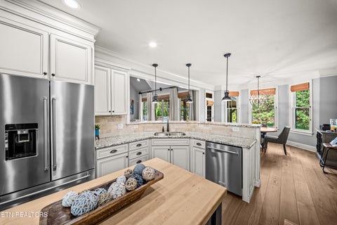 Tiny photo for 12217 Fredericksburg Blvd, Knoxville, TN 37922 (MLS # 1359574)