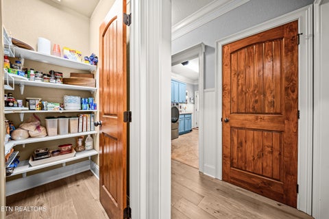 Tiny photo for 12217 Fredericksburg Blvd, Knoxville, TN 37922 (MLS # 1359574)