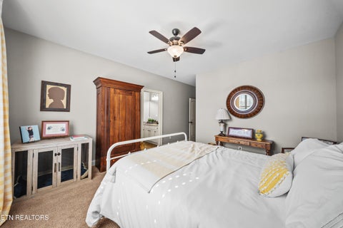 Tiny photo for 12217 Fredericksburg Blvd, Knoxville, TN 37922 (MLS # 1359574)