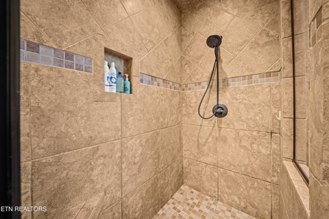 Tiny photo for 12217 Fredericksburg Blvd, Knoxville, TN 37922 (MLS # 1359574)