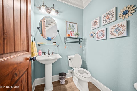 Tiny photo for 12217 Fredericksburg Blvd, Knoxville, TN 37922 (MLS # 1359574)